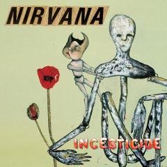 (New Wave) Polly von Nirvana (Download) 