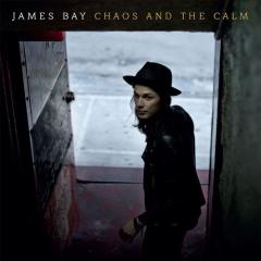 Let It Go von James Bay (Download) 