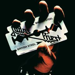 Living After Midnight von Robert Halford (Download) 