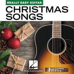 Merry Christmas, Darling von The Carpenters (Download) 