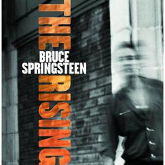 Waitin' On A Sunny Day von Bruce Springsteen (Download) 