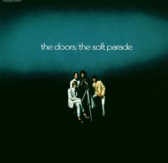 Wild Child von The Doors (Download) 