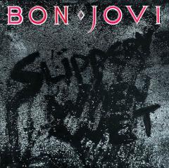 You Give Love A Bad Name von Bon Jovi (Download) 