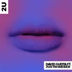 2U von Jason Boyd (Download) 