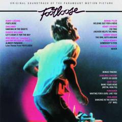 Almost Paradise von Eric Carmen (Download) 