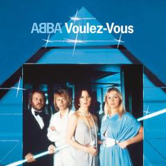 Angeleyes von ABBA (Download) 