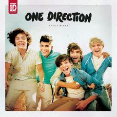 Another World von One Direction (Download) 