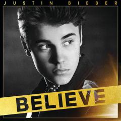 As Long As You Love Me von Rodney Jerkins (Download) 