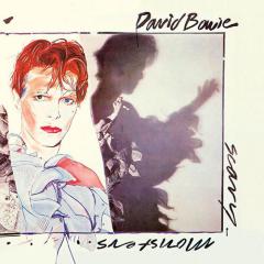 Ashes To Ashes von David Bowie (Download) 