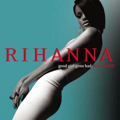 Disturbia von Rihanna (Download) 