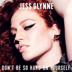 Don't Be So Hard On Yourself von Wayne Hector (Download) 