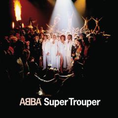 Happy New Year von ABBA (Download) 