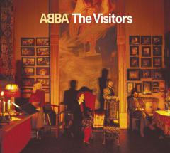 Head Over Heels von ABBA (Download) 