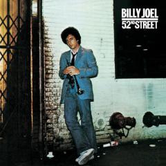 Honesty von Billy Joel (Download) 