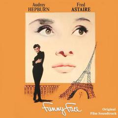 How Long Has This Been Going On? von Ira Gershwin (Download) 