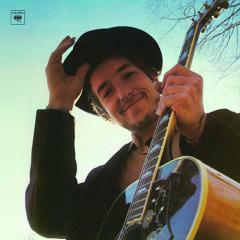 Lay, Lady, Lay von Bob Dylan (Download) 