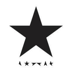 Lazarus von David Bowie (Download) 