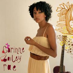 Like A Star von Corinne Bailey Rae (Download) 