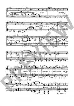 Sonate Nr.2 von Henk Herman Badings 