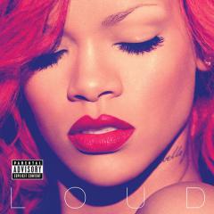 Love The Way You Lie, Pt. 2 von Rihanna feat. Eminem (Download) 