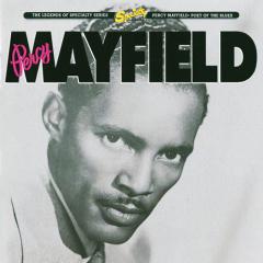 Please Send Me Someone To Love von Percy Mayfield (Download) 