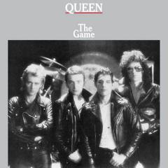 Save Me von Queen (Download) 