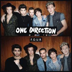 Steal My Girl von One Direction (Download) 