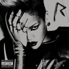 Te Amo von Rihanna (Download) 