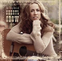The First Cut Is The Deepest von Sheryl Crow (Download) 