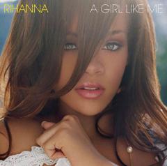 Unfaithful von Rihanna (Download) 