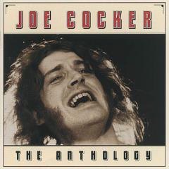 Up Where We Belong von Jack Nitzche (Download) 