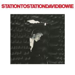 Wild Is The Wind von David Bowie (Download) 