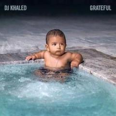 Wild Thoughts von DJ Khaled (Download) 