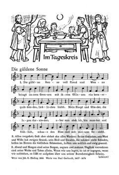 Der kleine Bruder Singer (Download) 