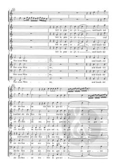 In dulci jubilo (Samuel Scheidt) 