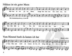 Die Hirtenflöte (Download) 