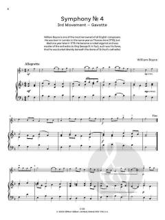 The Young Symphonist 2 (Download) 