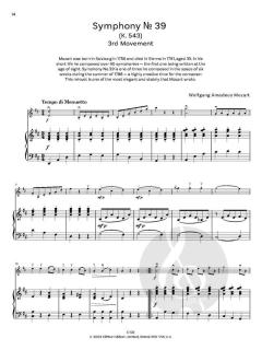 The Young Symphonist 2 (Download) 