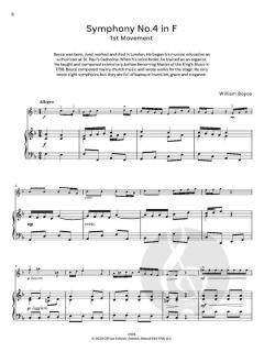The Young Symphonist 3 (Download) 