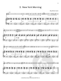 Let's Swing von Roy McCormack (Download) 