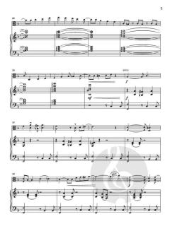 Blues Variations 