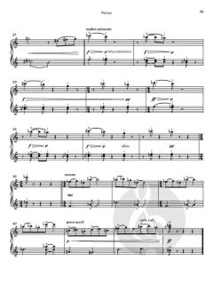 Hands on Jazz von Mark Goddard (Download) 