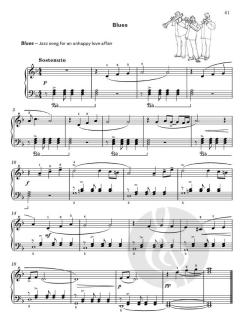 Play the Piano 2 von Bryan Kelly (Download) 