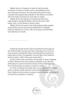 Cellowise 1 (Download) 