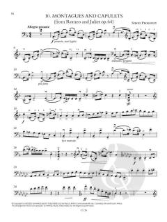 Cellowise 2 (Download) 