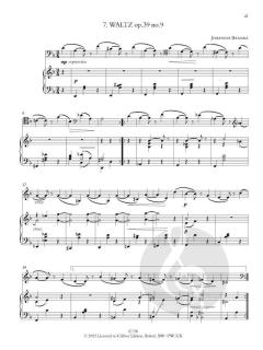 Cellowise 2 (Download) 