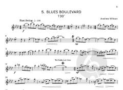 Bebop & More (Download) 