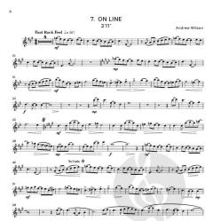 Jazz, Rock & More (Download) 