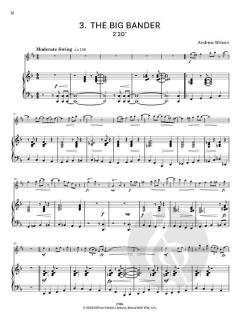 Jazz, Rock & More (Download) 
