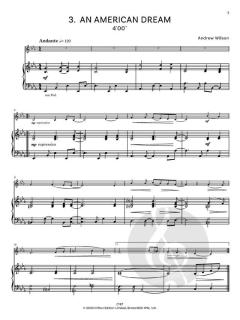 Bebop to Rock (Download) 